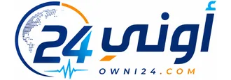 Owni24