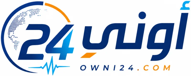 Owni24
