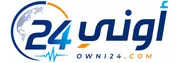Owni24