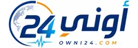 Owni24